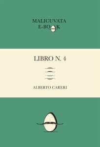 LibroN4AlbertoCareri